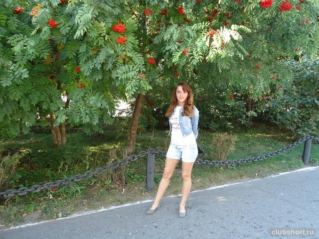 37281_y_d90b3768.jpg